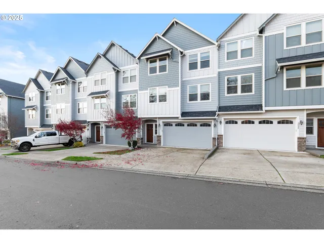 $620,000 | 4026 Southeast 177th Lane, Vancouver, WA 98683