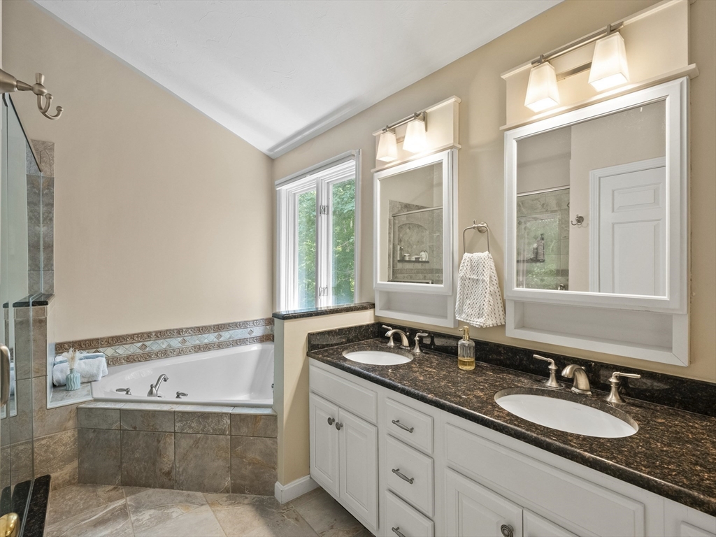 200 Newtown Road Acton, MA 01720 - Photo 18 of 42 Gallery Image 18