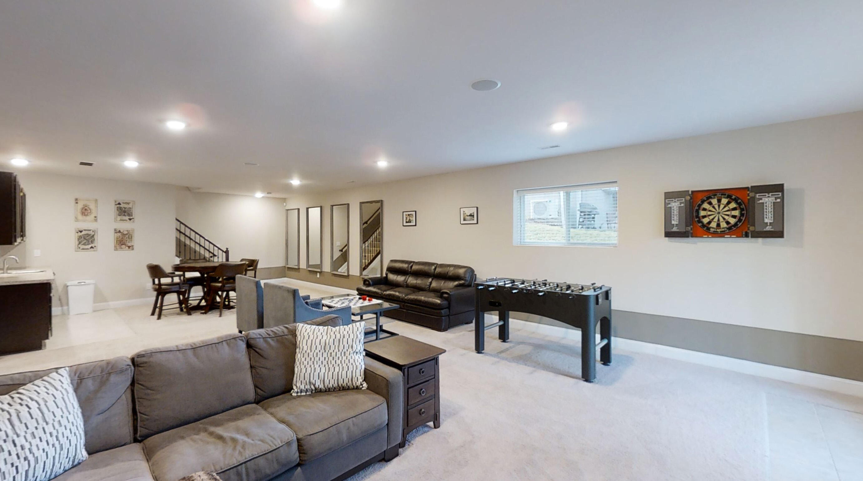 3419 Southway Ridge Erlanger, KY 41018 - Photo 29 of 50 Gallery Image 29