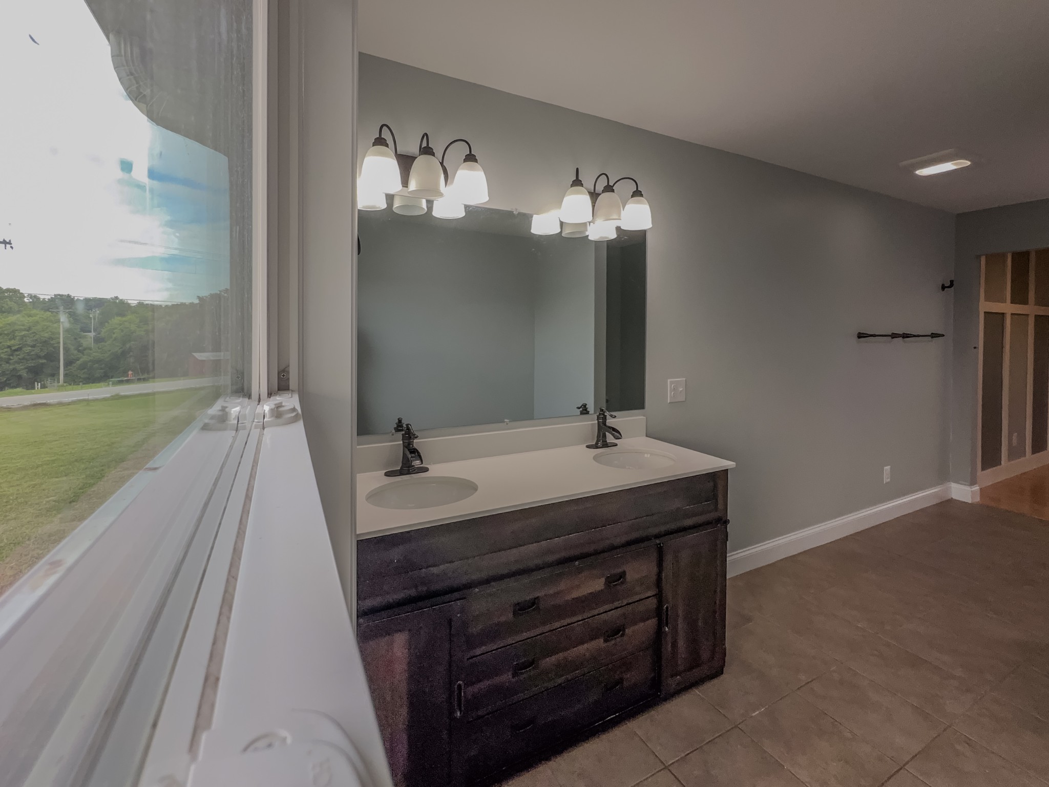 425 Hickman Road Liberty, TN 37095 - Photo 38 of 59