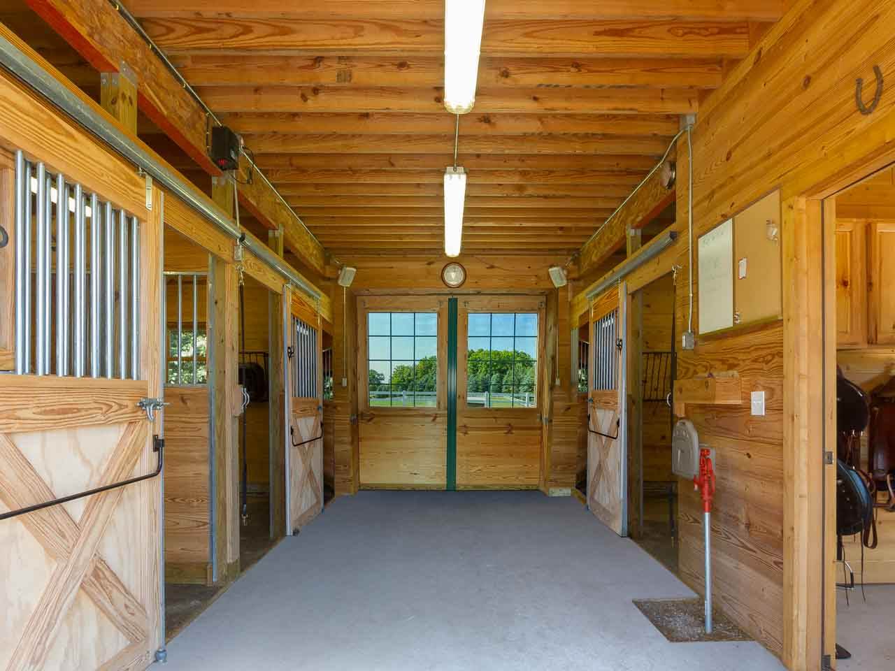 2465 Carroll Road Traverse City, MI 49686 - Photo 7 of 57 1870130-6.JPG