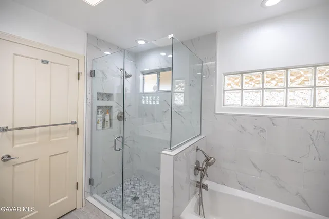 $1,100,000 | 43933 Ryckebosch Lane, Lancaster, CA 93535