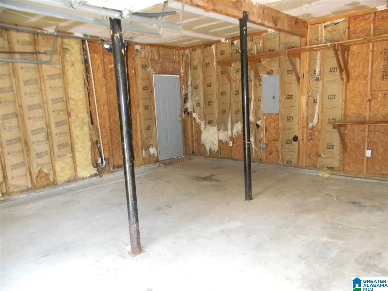 61 Winterhaven Drive Alabaster, AL 35007 - Photo 17 of 17