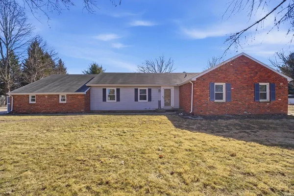 $335,000 | 105 Doncaster Drive, Lafayette, IN 47909