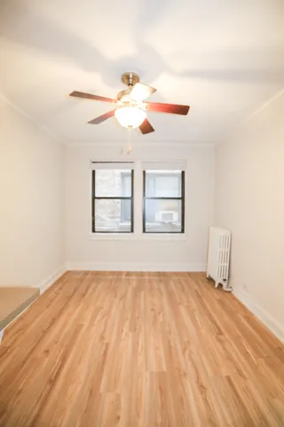 $985 | 5210 South Woodlawn Avenue, Unit 104, Chicago, IL 60615