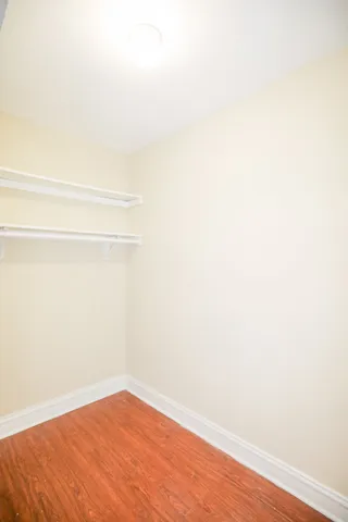 $985 | 5210 South Woodlawn Avenue, Unit 104, Chicago, IL 60615