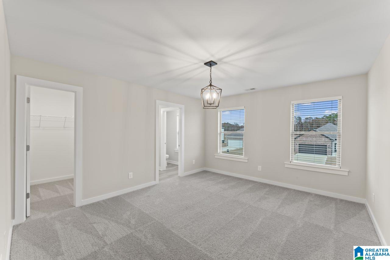 151 Kings Way Jasper, AL 35503 - Photo 26 of 35