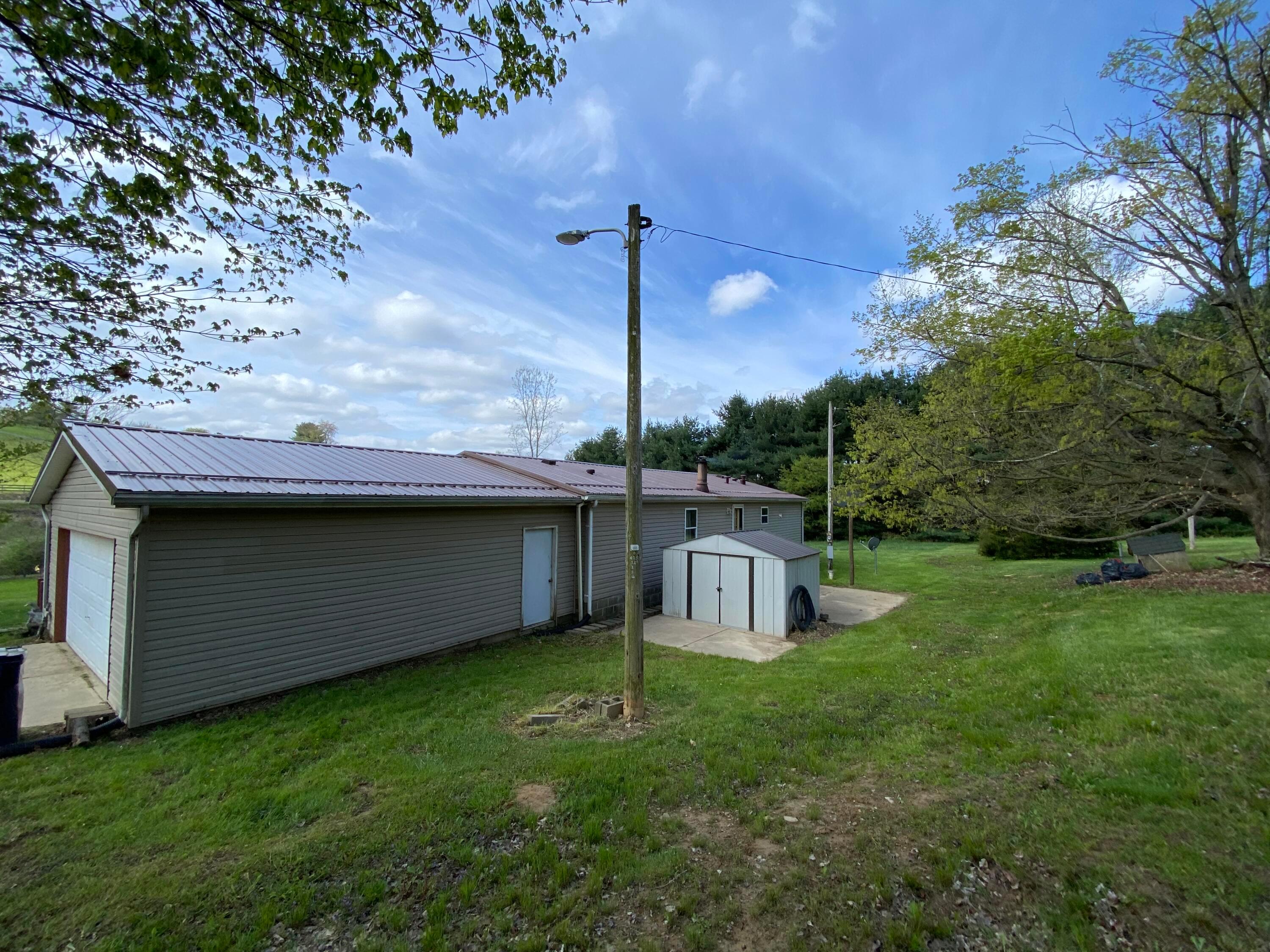 6846 Parr Road Southeast Heath, OH 43056 - Photo 17 of 17 2FEDD39F-80E9-48F7-A3E0-775479ED08F3