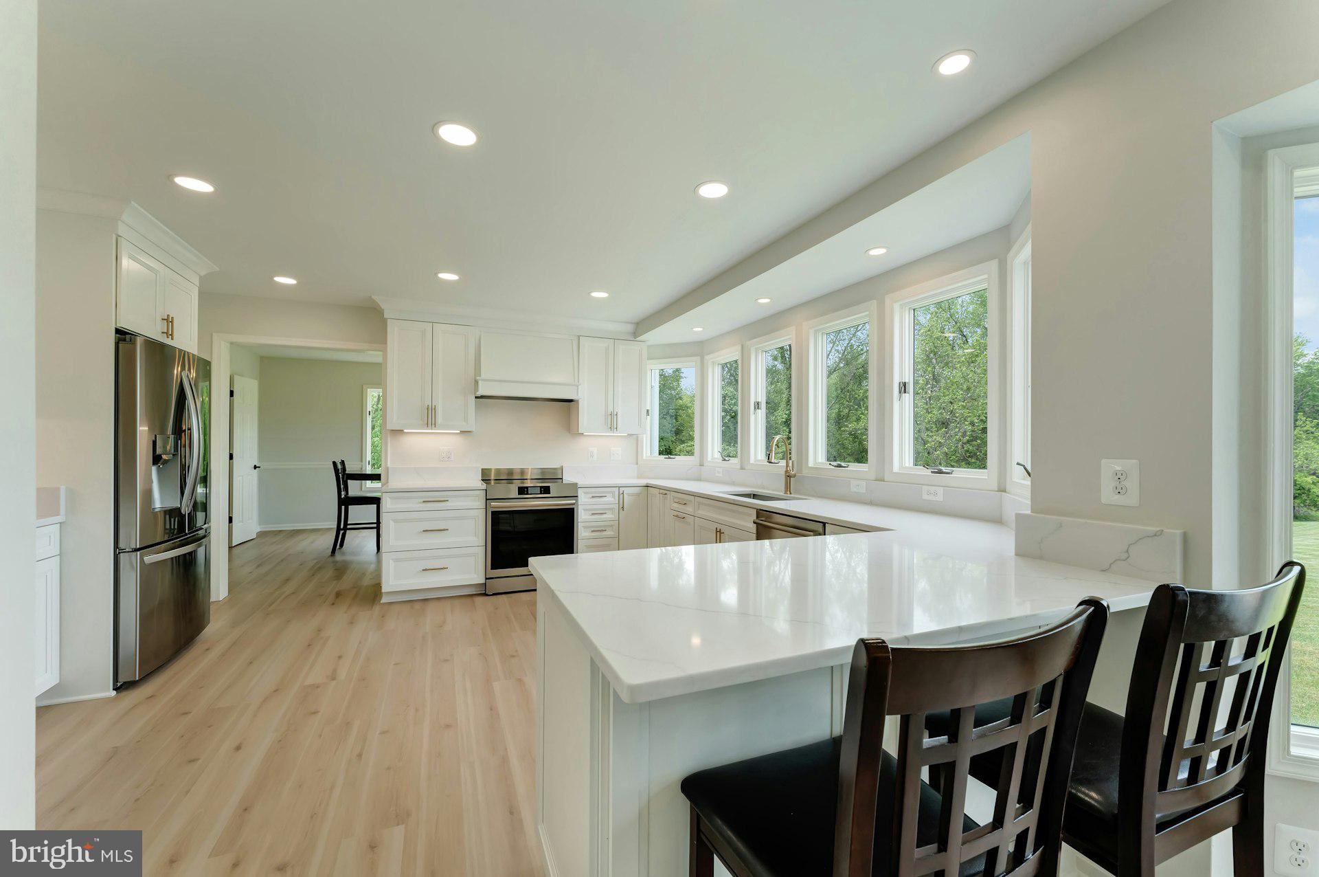 17045 Hamilton Station Road Hamilton, VA 20158 - Photo 15 of 81 Gallery Image 15
