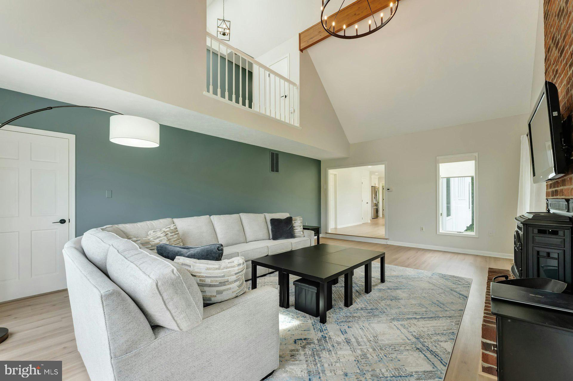 17045 Hamilton Station Road Hamilton, VA 20158 - Photo 20 of 81 Gallery Image 20