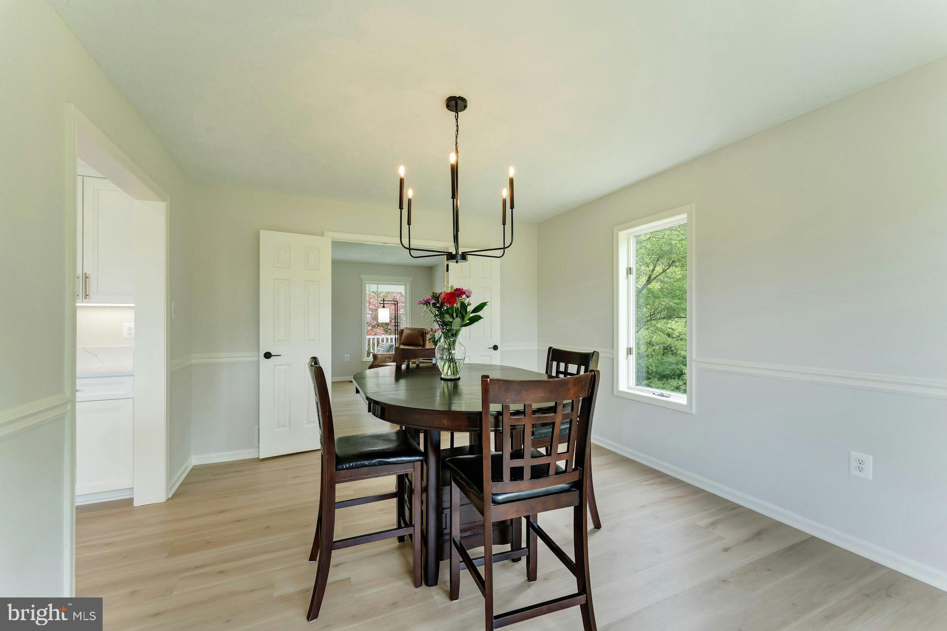 17045 Hamilton Station Road Hamilton, VA 20158 - Photo 24 of 81 Gallery Image 24