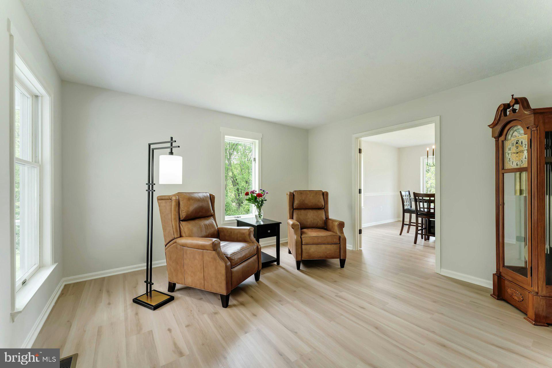 17045 Hamilton Station Road Hamilton, VA 20158 - Photo 26 of 81 Gallery Image 26