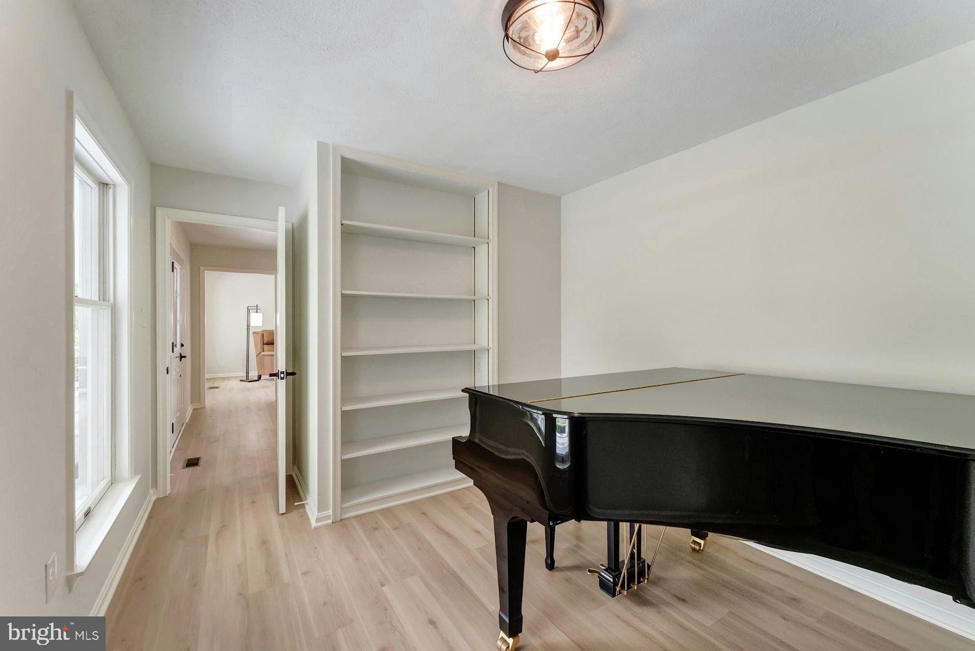 17045 Hamilton Station Road Hamilton, VA 20158 - Photo 28 of 81 Gallery Image 28