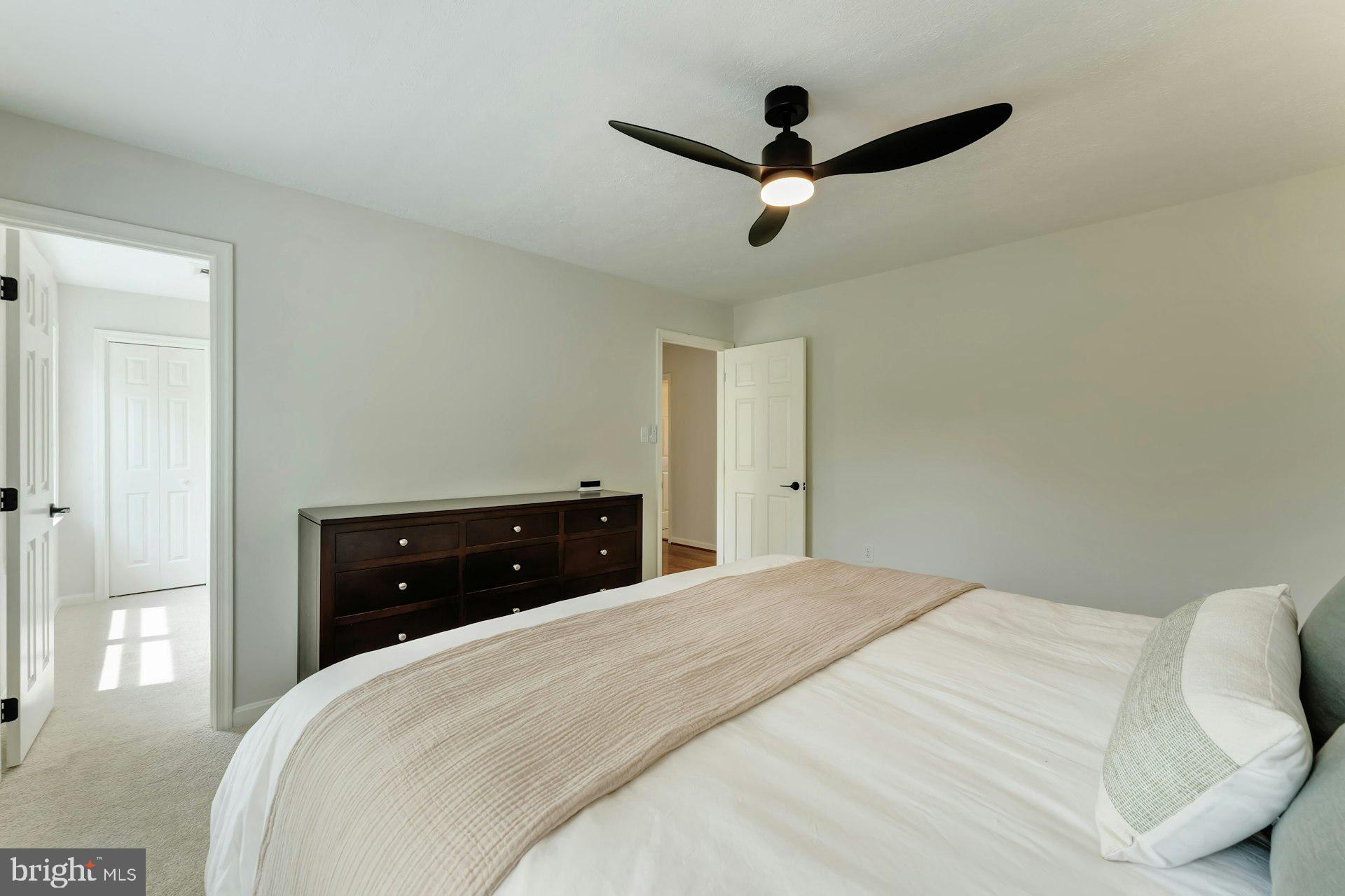 17045 Hamilton Station Road Hamilton, VA 20158 - Photo 34 of 81 Gallery Image 34