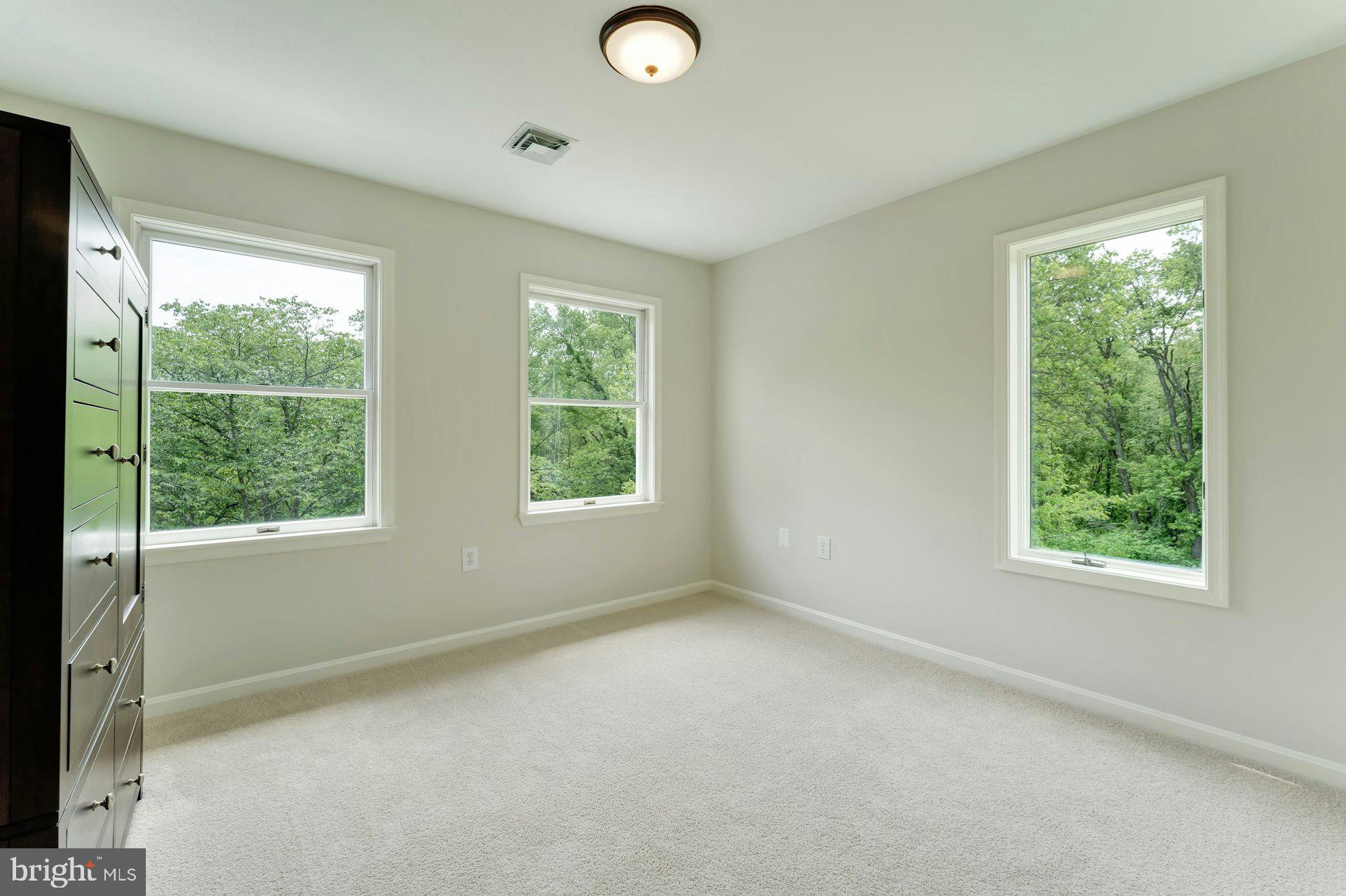 17045 Hamilton Station Road Hamilton, VA 20158 - Photo 40 of 81 bedroom #2