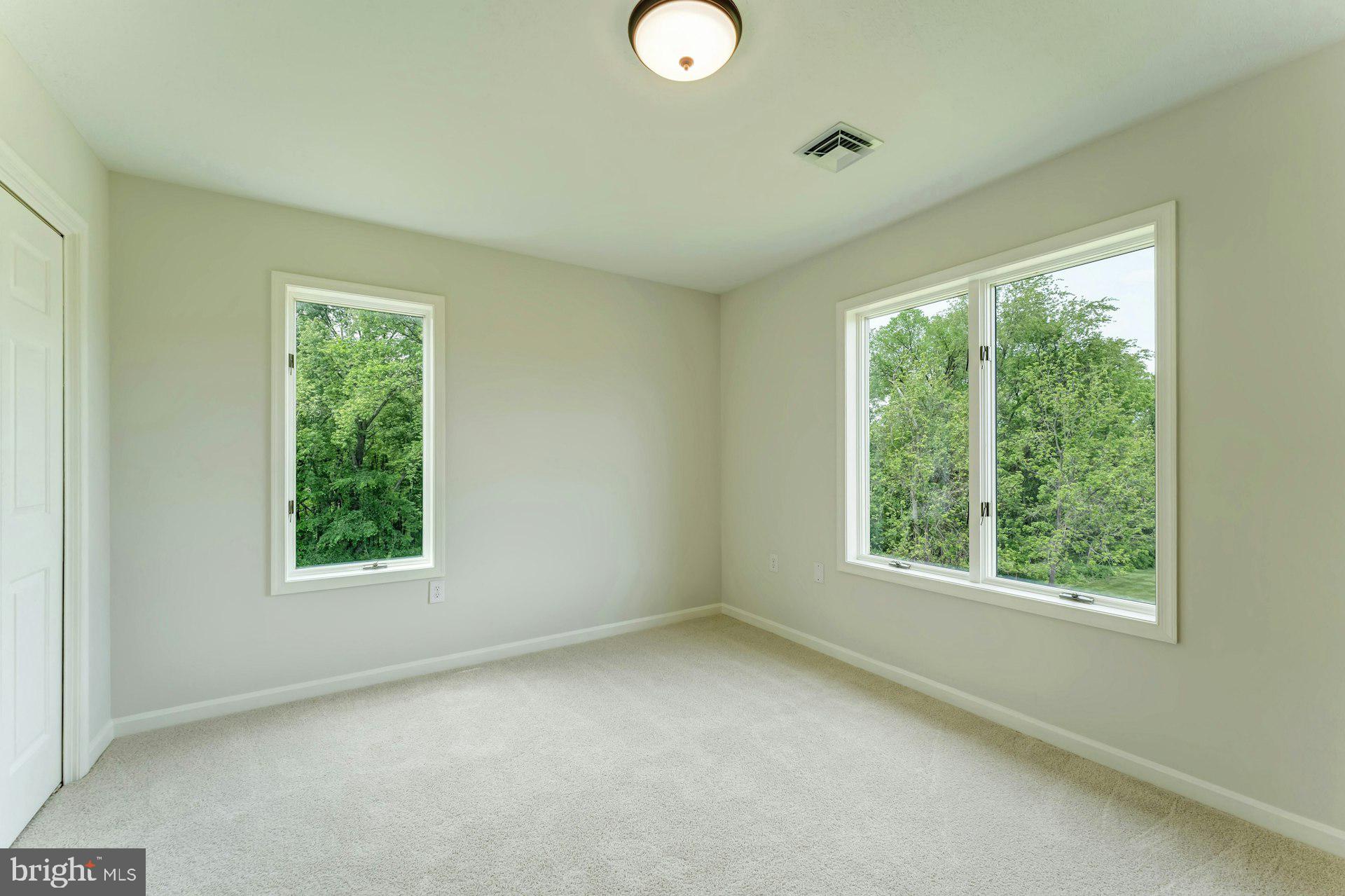 17045 Hamilton Station Road Hamilton, VA 20158 - Photo 41 of 81 Bedroom #3
