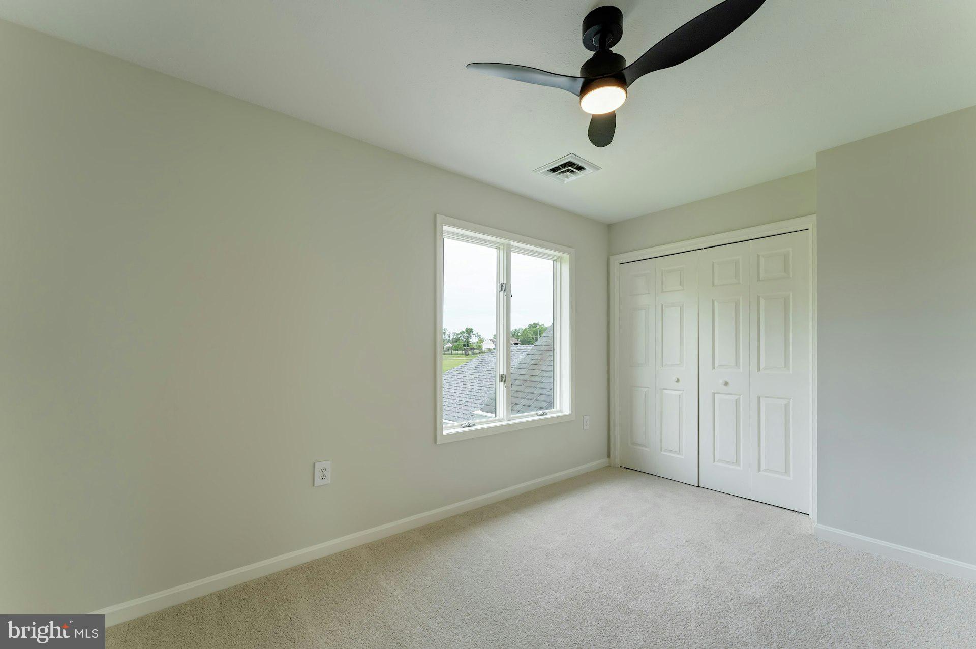 17045 Hamilton Station Road Hamilton, VA 20158 - Photo 42 of 81 Bedroom #4