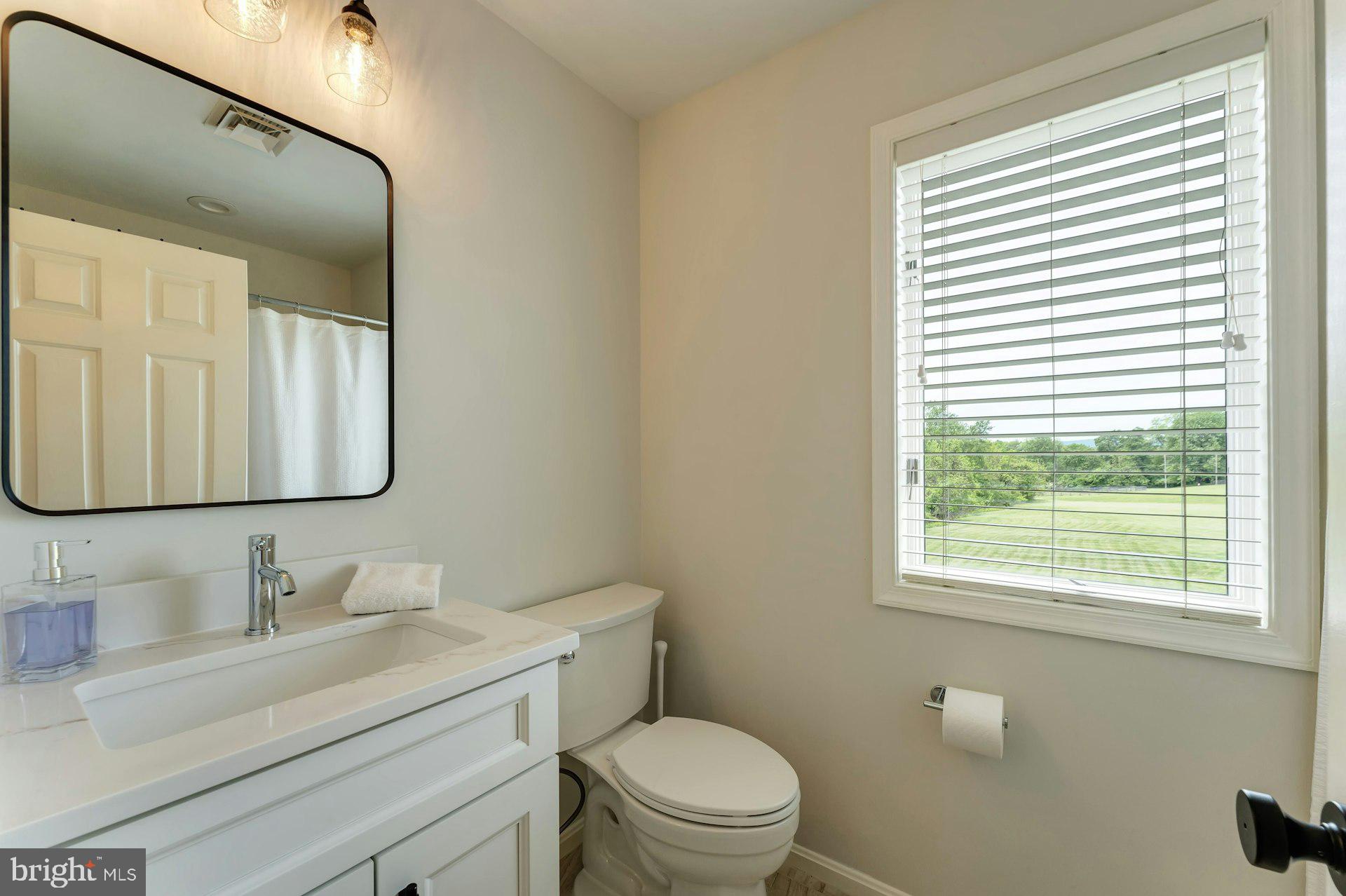 17045 Hamilton Station Road Hamilton, VA 20158 - Photo 45 of 81 Gallery Image 45