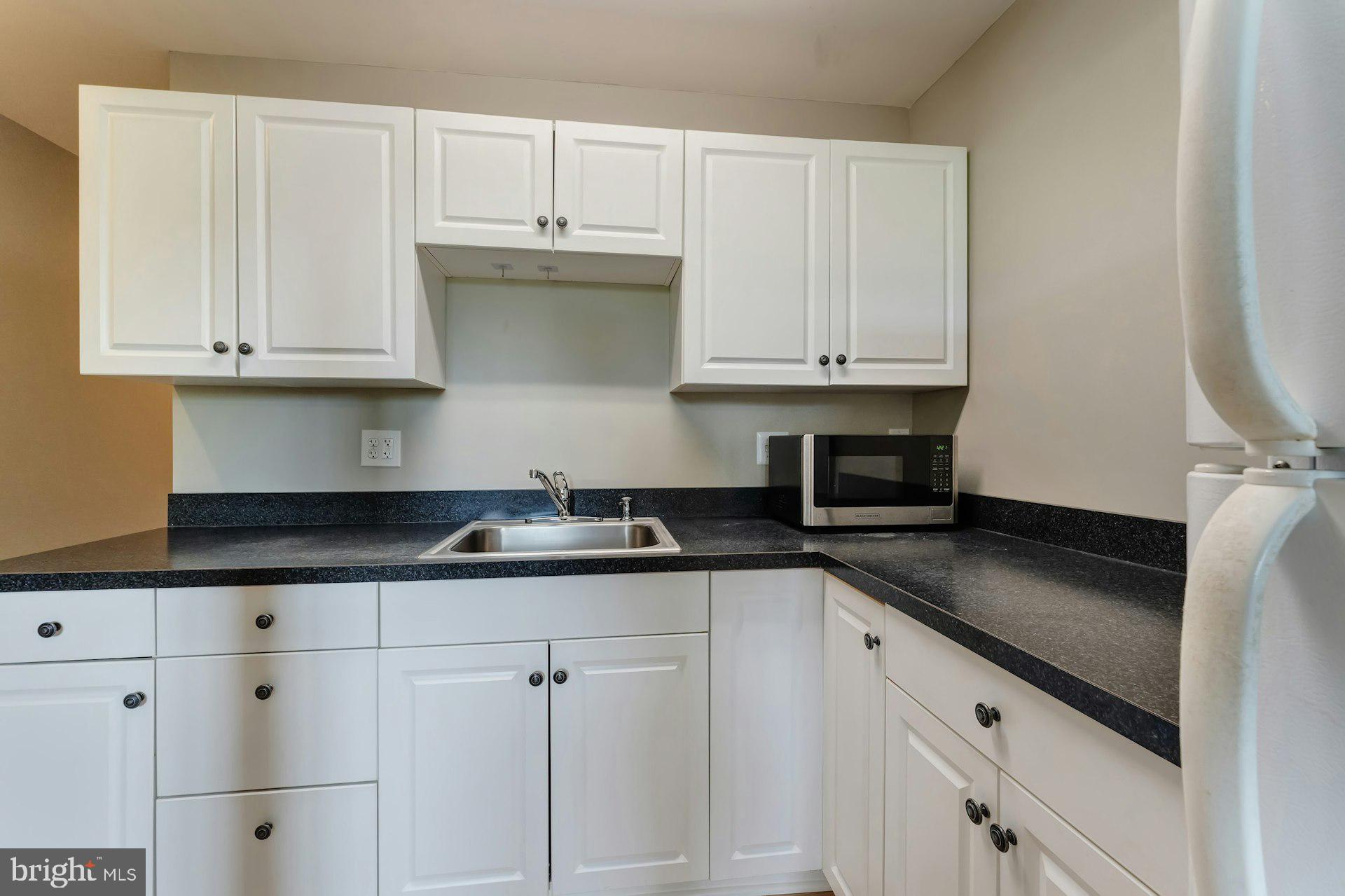 17045 Hamilton Station Road Hamilton, VA 20158 - Photo 50 of 81 Full kitchen in basement