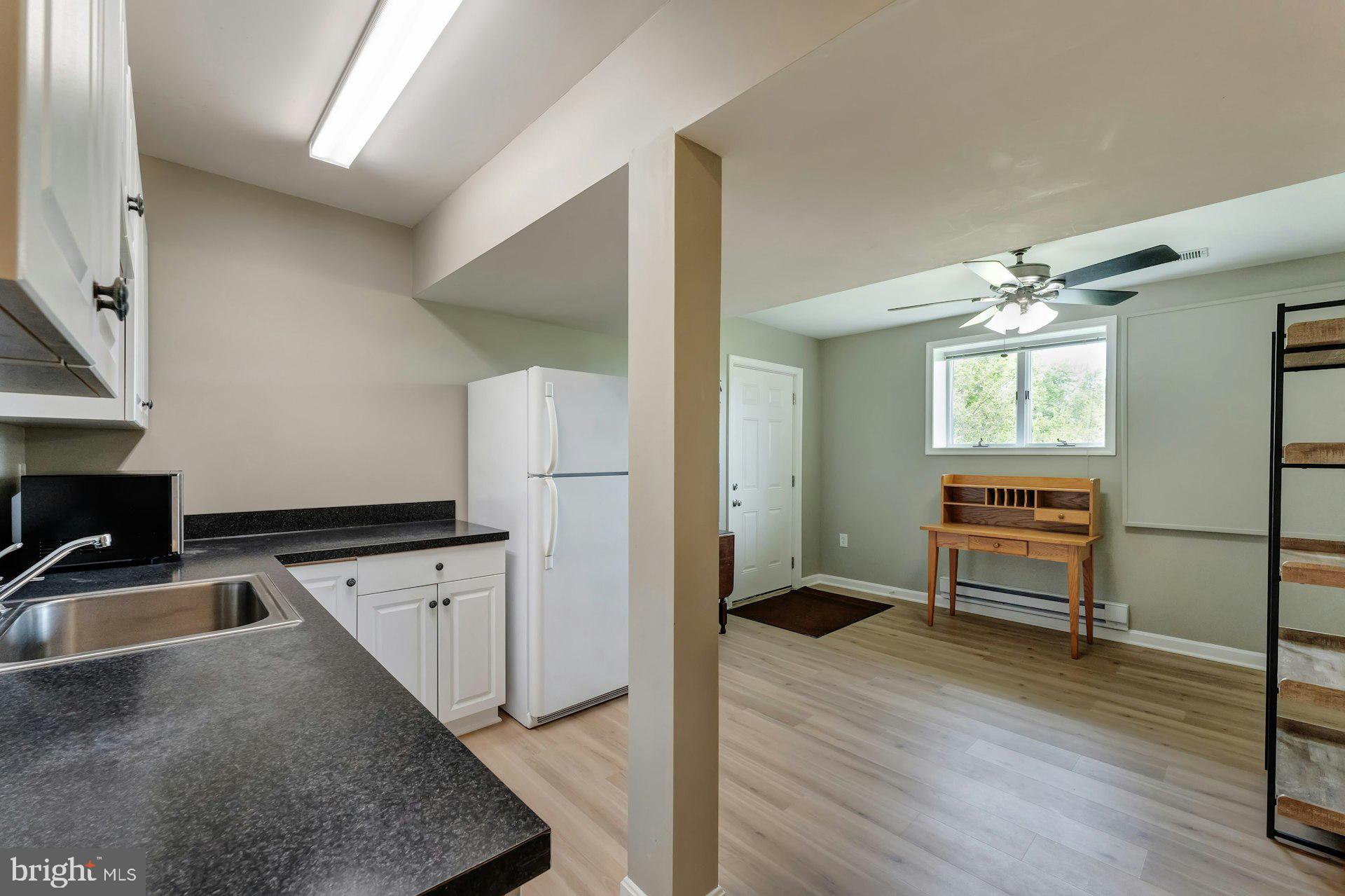 17045 Hamilton Station Road Hamilton, VA 20158 - Photo 52 of 81 Gallery Image 52
