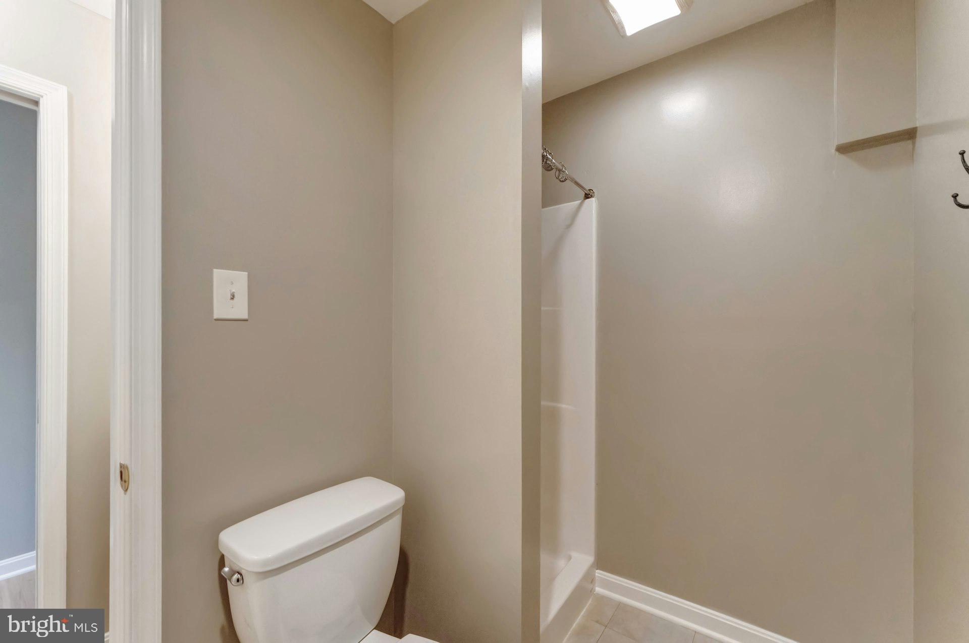 17045 Hamilton Station Road Hamilton, VA 20158 - Photo 55 of 81 Gallery Image 55