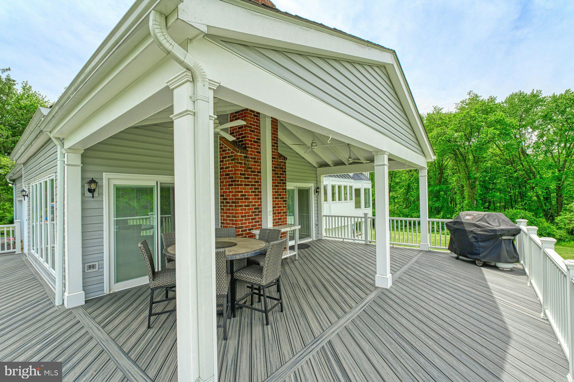 17045 Hamilton Station Road Hamilton, VA 20158 - Photo 60 of 81 Gallery Image 60