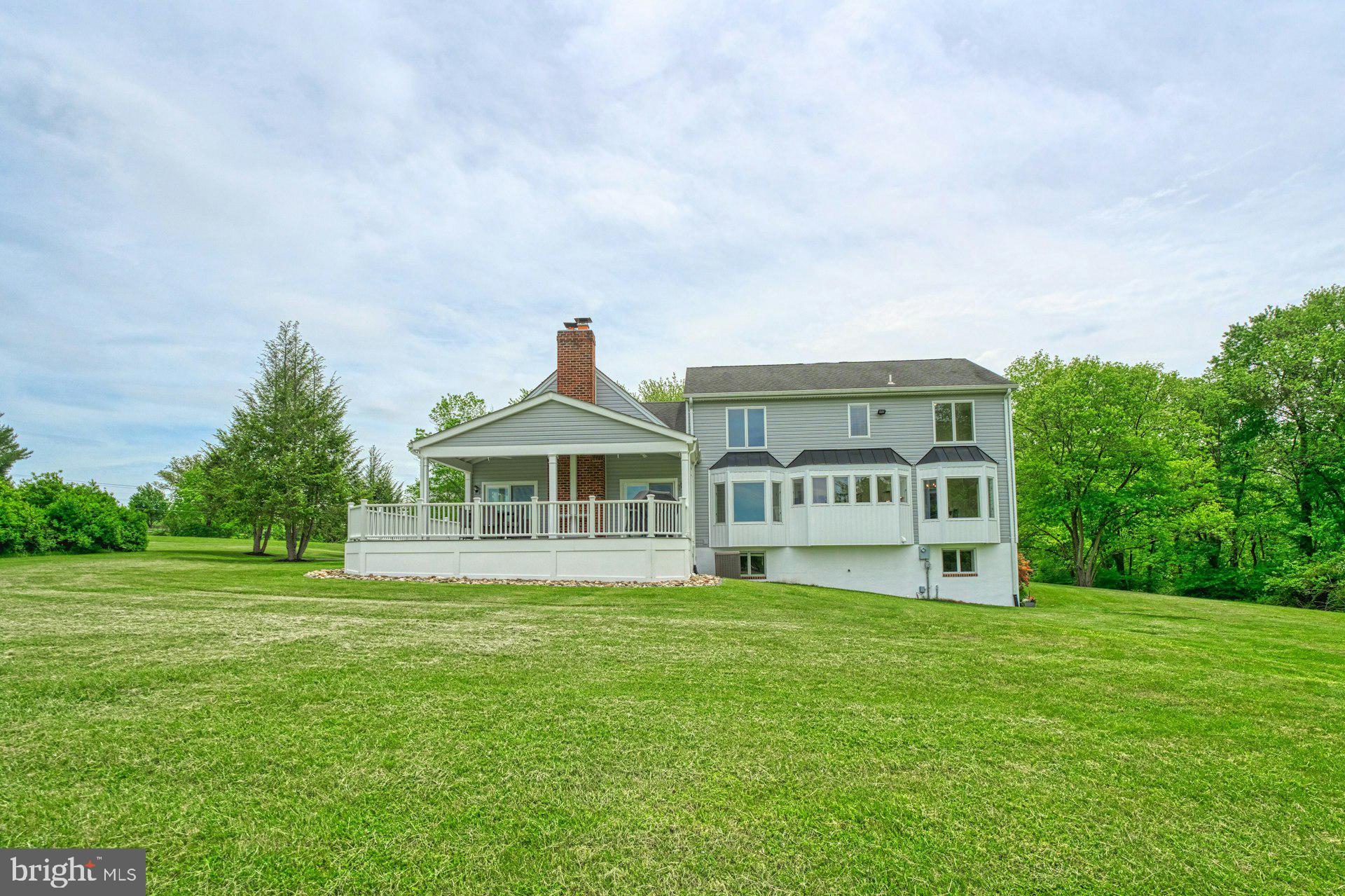 17045 Hamilton Station Road Hamilton, VA 20158 - Photo 63 of 81 Gallery Image 63