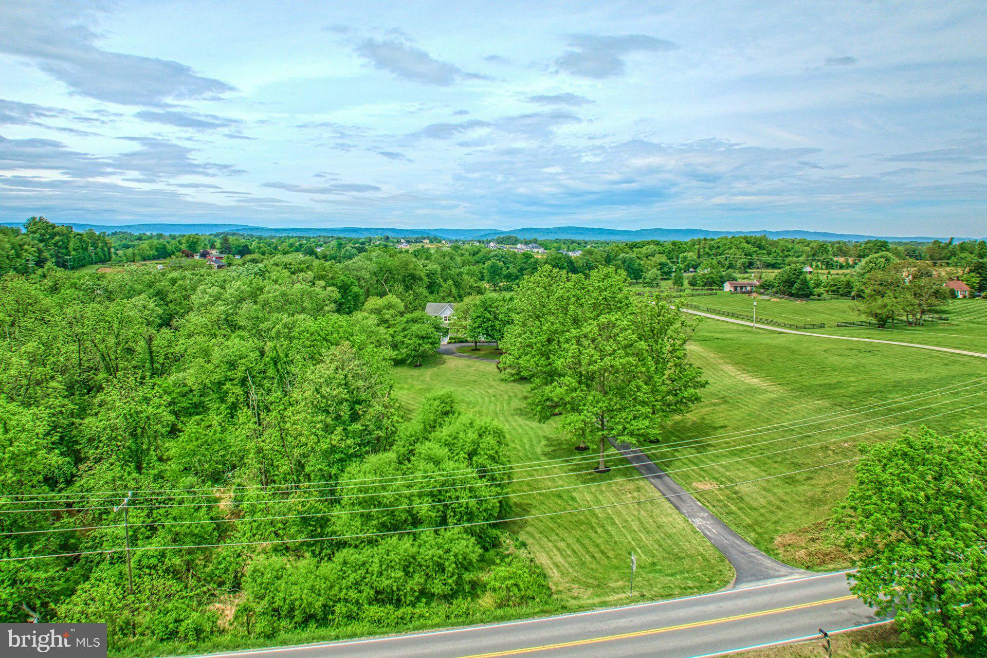 17045 Hamilton Station Road Hamilton, VA 20158 - Photo 66 of 81 Gallery Image 66