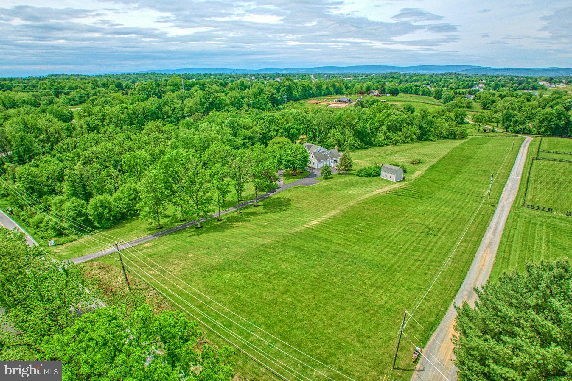 17045 Hamilton Station Road Hamilton, VA 20158 - Photo 67 of 81 Gallery Image 67