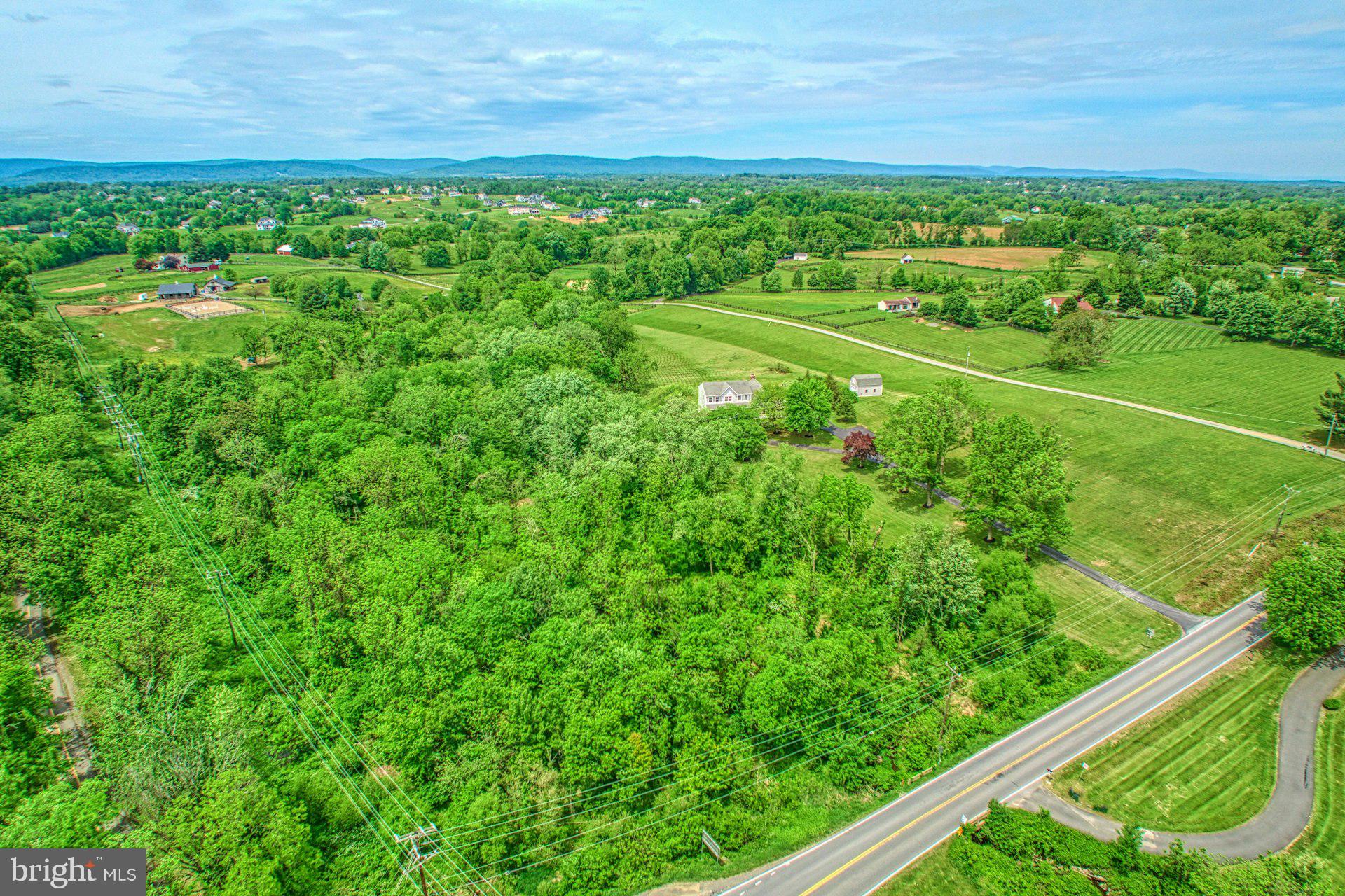 17045 Hamilton Station Road Hamilton, VA 20158 - Photo 68 of 81 Gallery Image 68