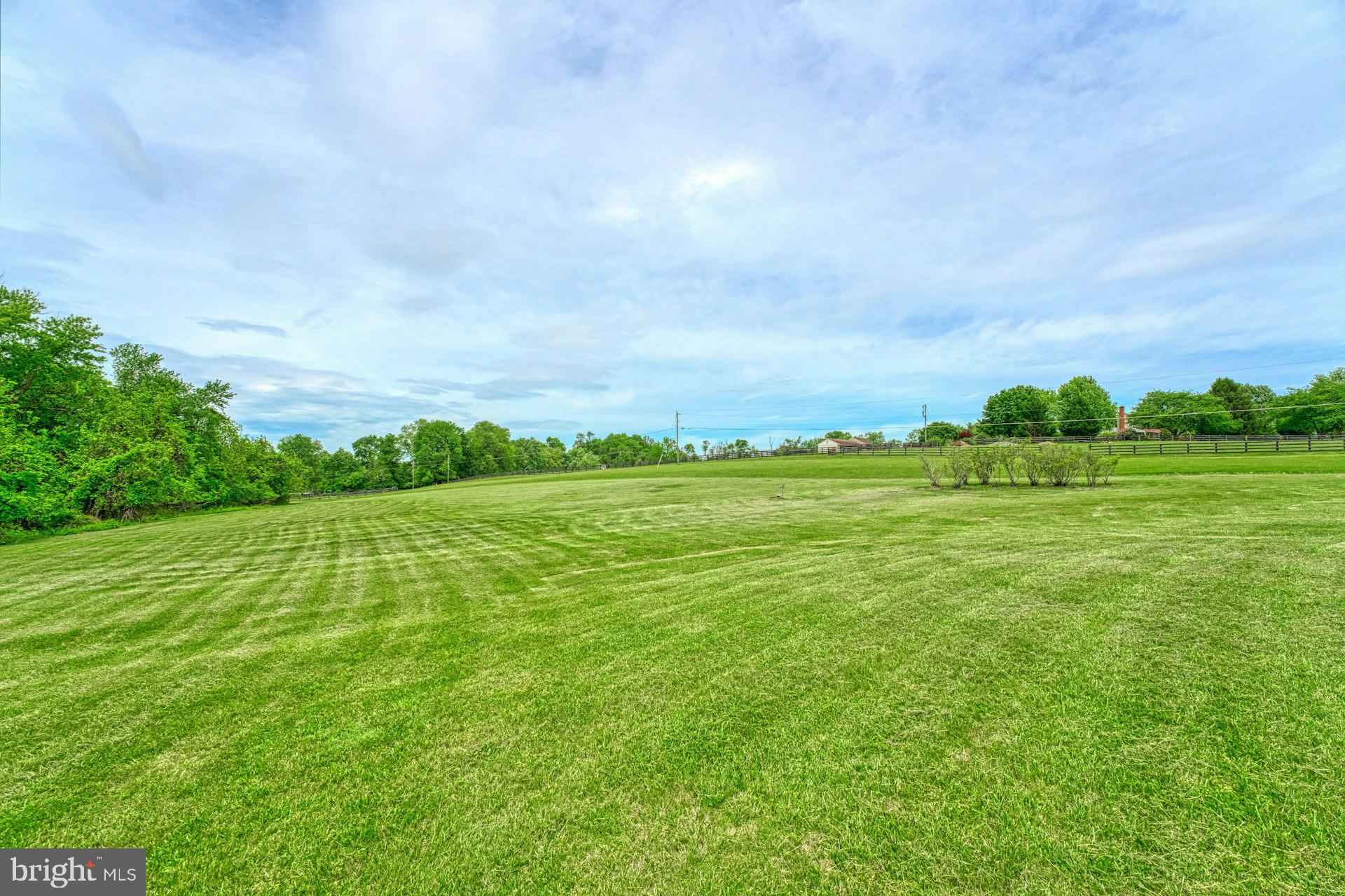 17045 Hamilton Station Road Hamilton, VA 20158 - Photo 69 of 81 Gallery Image 69