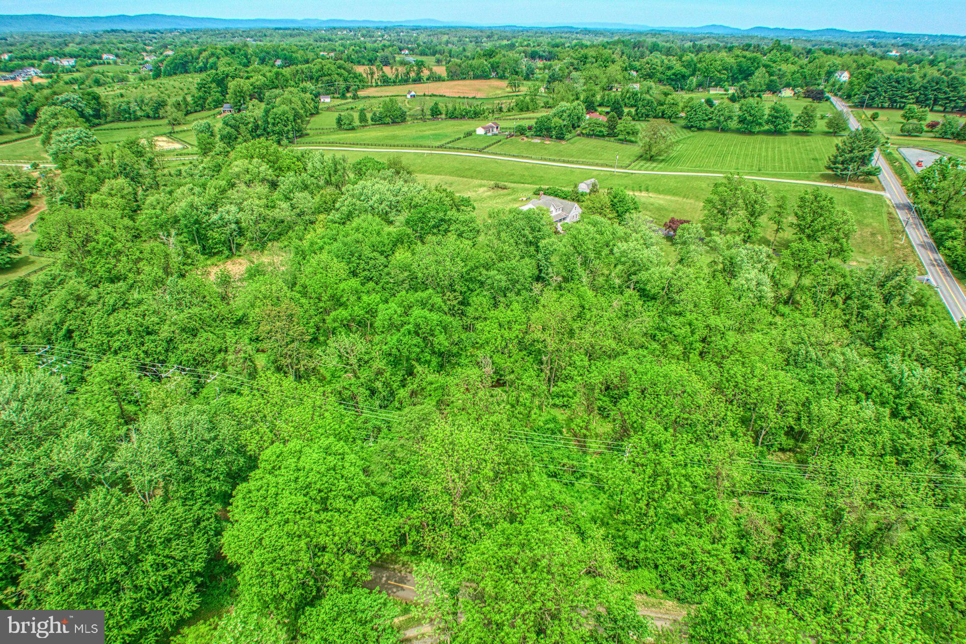 17045 Hamilton Station Road Hamilton, VA 20158 - Photo 71 of 81 Gallery Image 71