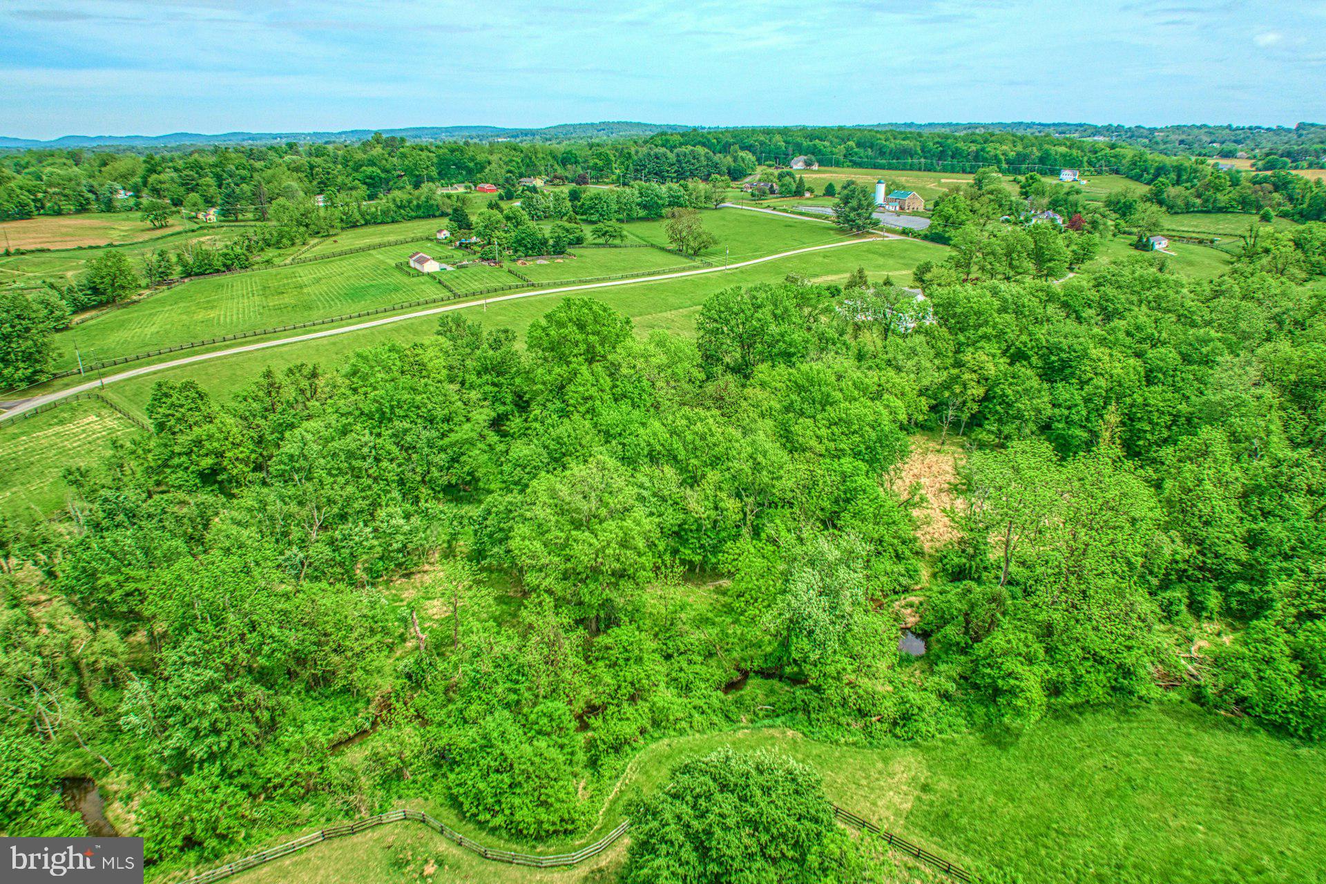 17045 Hamilton Station Road Hamilton, VA 20158 - Photo 72 of 81 Gallery Image 72