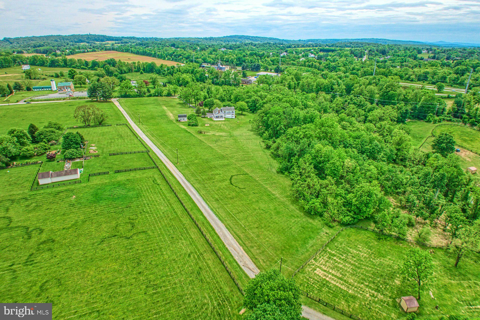17045 Hamilton Station Road Hamilton, VA 20158 - Photo 74 of 81 Gallery Image 74