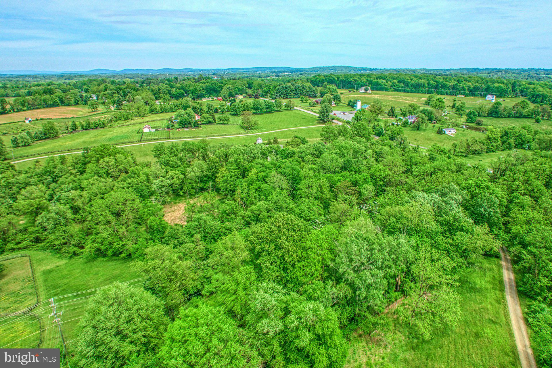 17045 Hamilton Station Road Hamilton, VA 20158 - Photo 75 of 81 Gallery Image 75