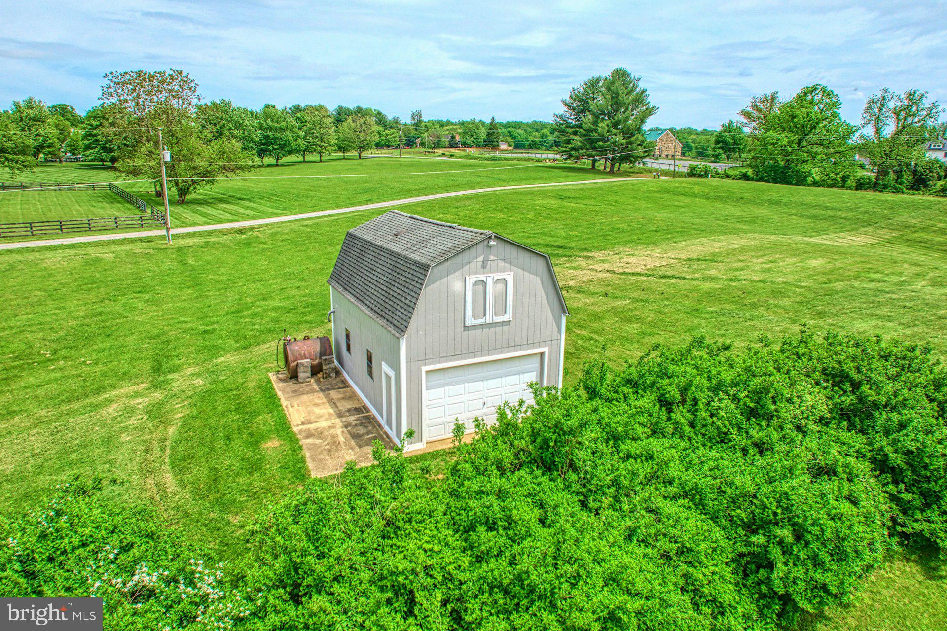 17045 Hamilton Station Road Hamilton, VA 20158 - Photo 76 of 81 Gallery Image 76