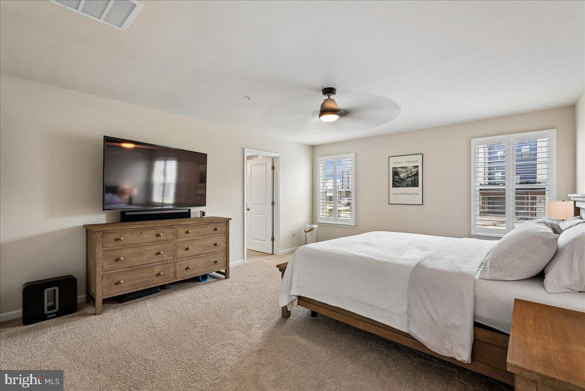 809 Foundry Street Frederick, MD 21701 - Photo 34 of 79