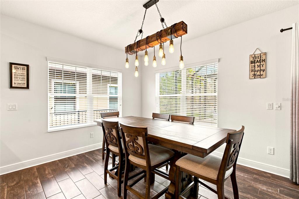 6109 Colmar Place Apollo Beach, FL 33572 - Photo 27 of 50