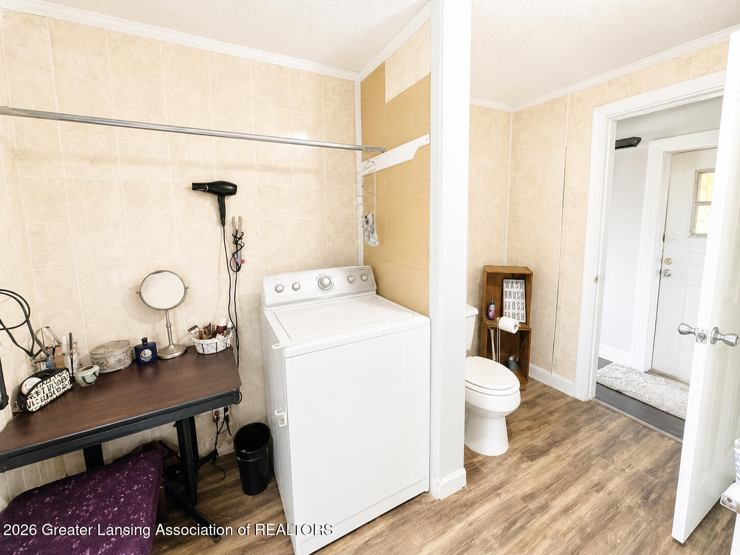 22900 Brady Road Bannister, MI 48807 - Photo 14 of 19 A331FD80-61D2-4271-85F0-197FEFF1BDBF