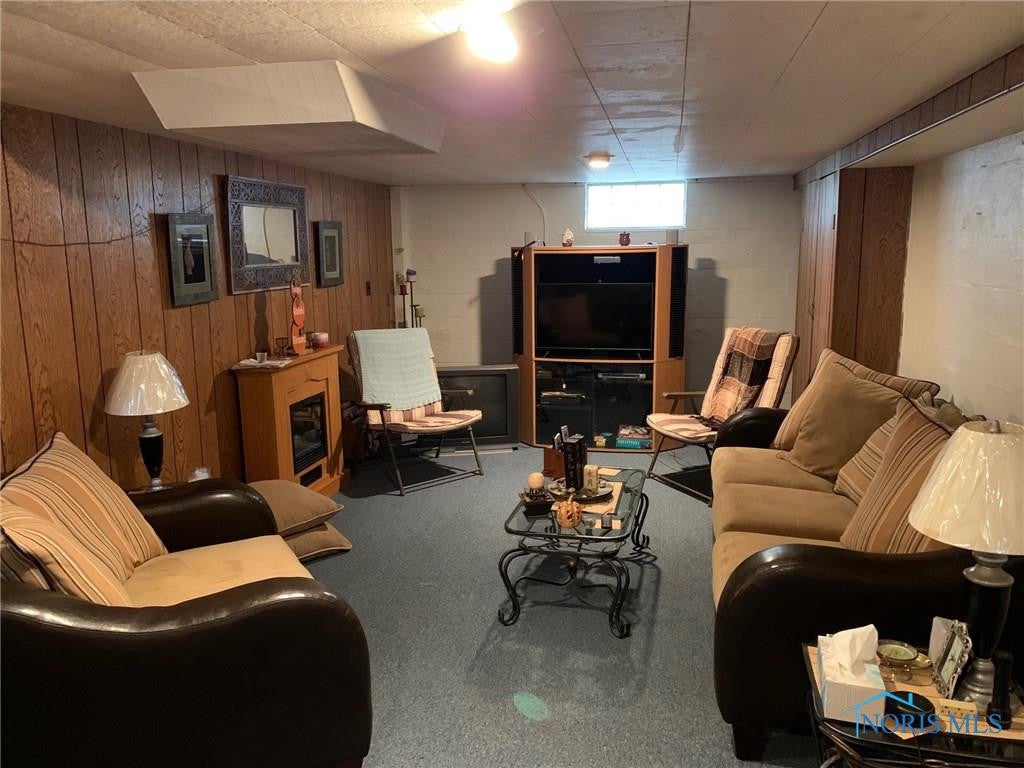2245 Westmonte Road Toledo, OH 43607 - Photo 7 of 12 Gallery Image 7