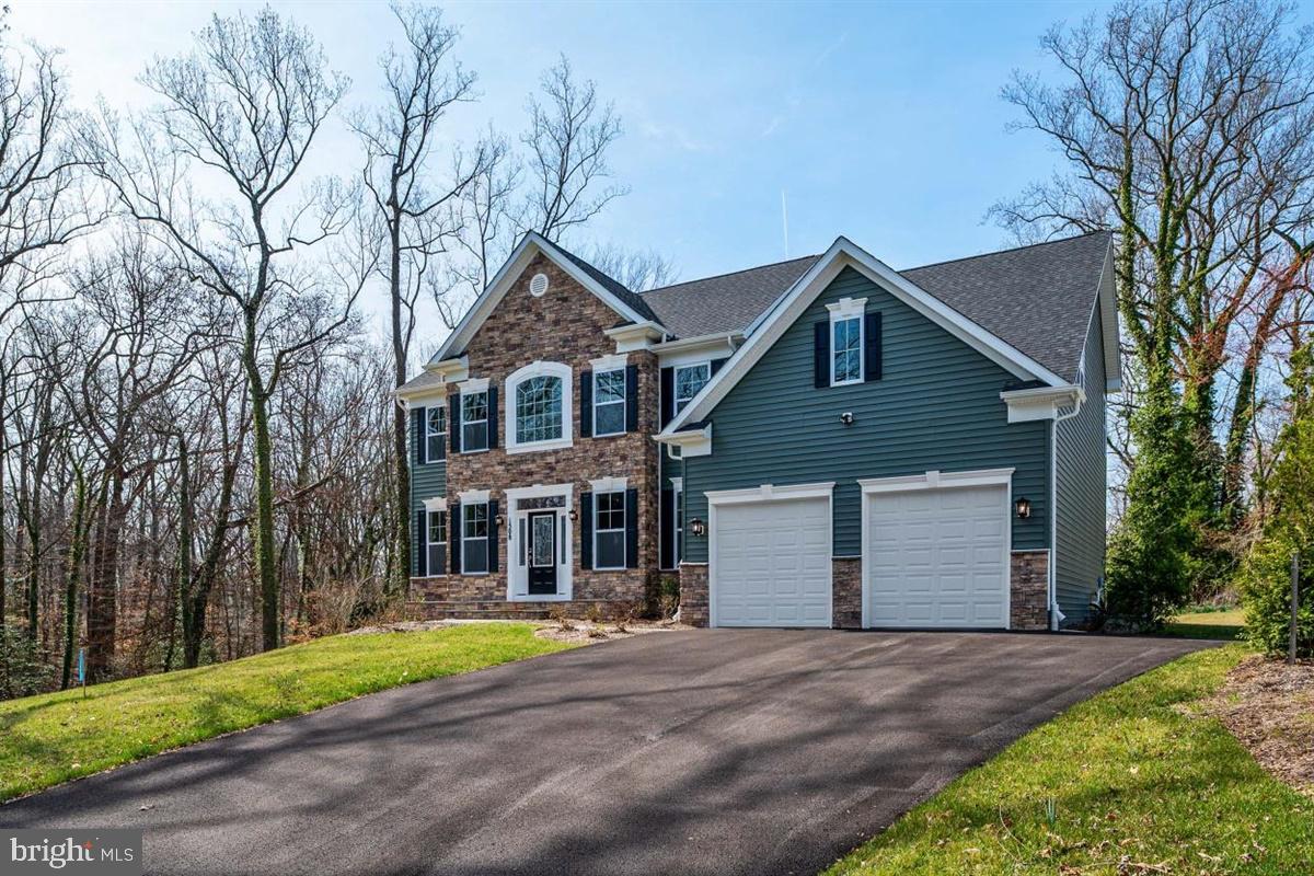 558 Broadneck Road Annapolis, MD 21409 - Photo 2 of 46 Gallery Image 2