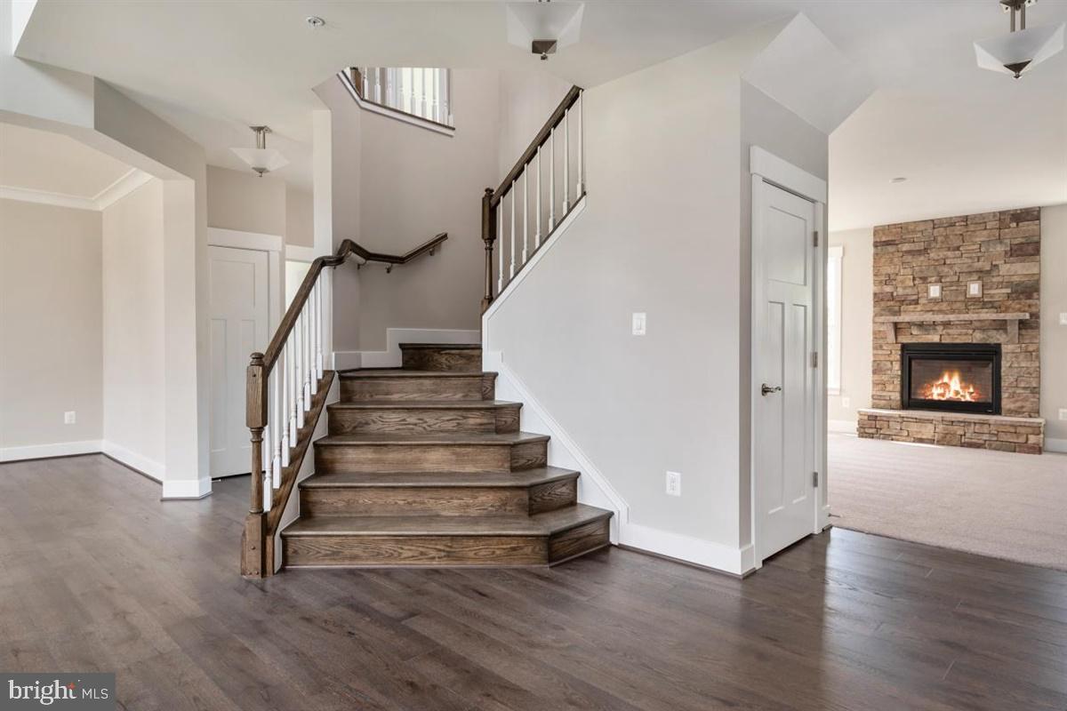 558 Broadneck Road Annapolis, MD 21409 - Photo 15 of 46 Gallery Image 15
