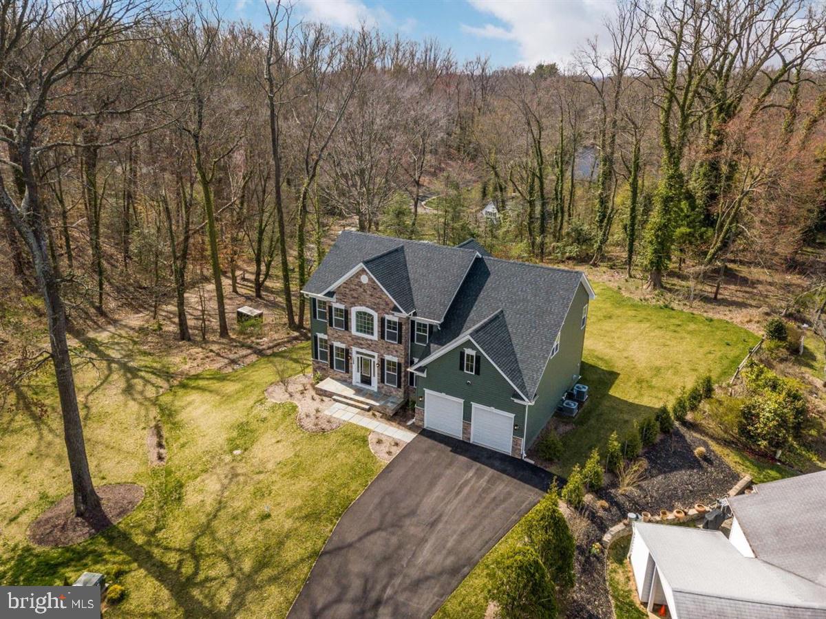 558 Broadneck Road Annapolis, MD 21409 - Photo 3 of 46 Gallery Image 3