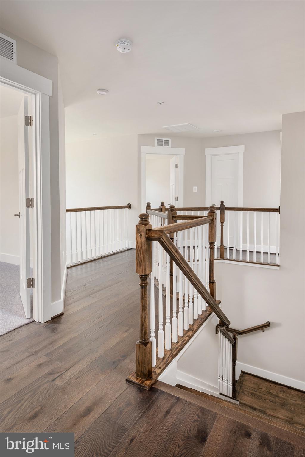 558 Broadneck Road Annapolis, MD 21409 - Photo 22 of 46 Gallery Image 22