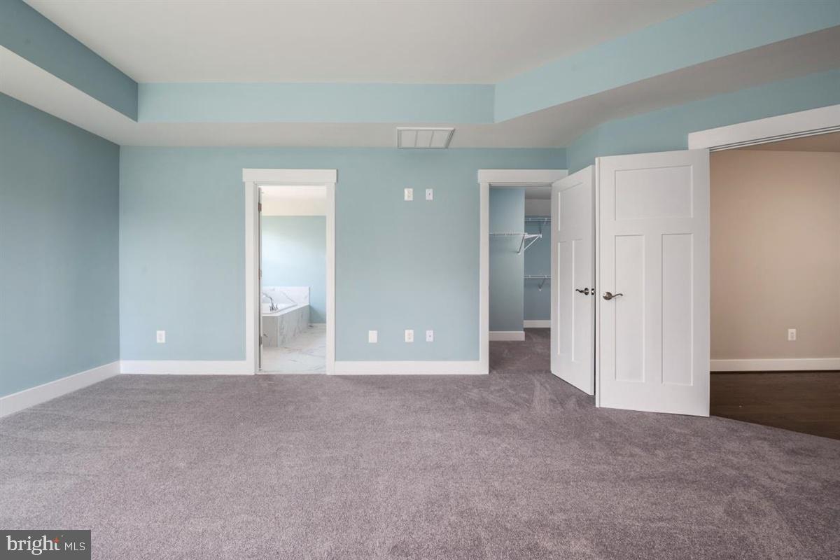 558 Broadneck Road Annapolis, MD 21409 - Photo 24 of 46 Gallery Image 24