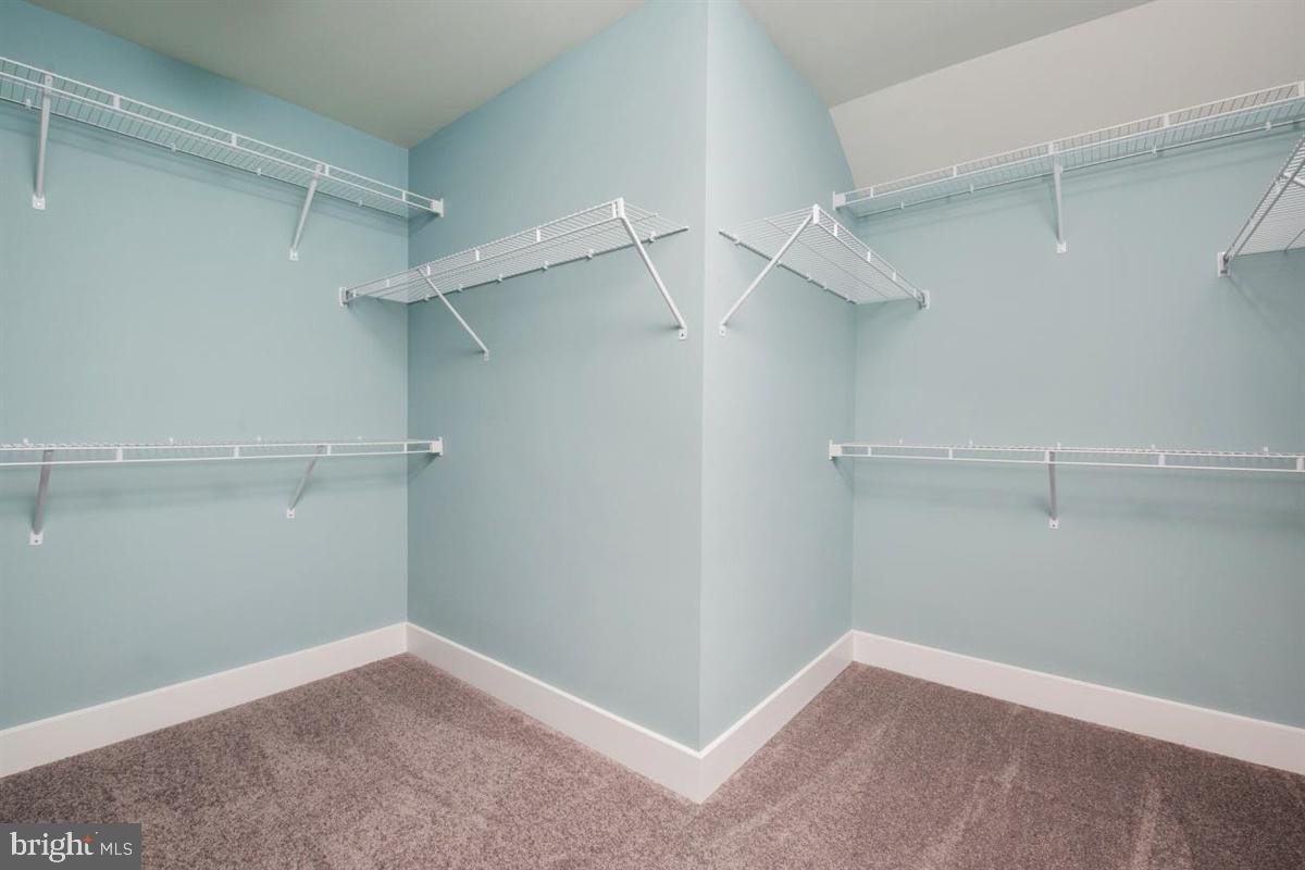 558 Broadneck Road Annapolis, MD 21409 - Photo 25 of 46 Gallery Image 25