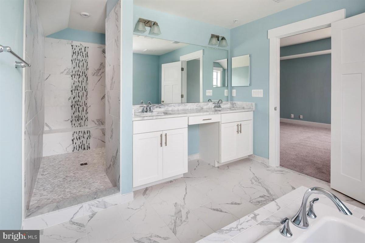 558 Broadneck Road Annapolis, MD 21409 - Photo 26 of 46 Gallery Image 26