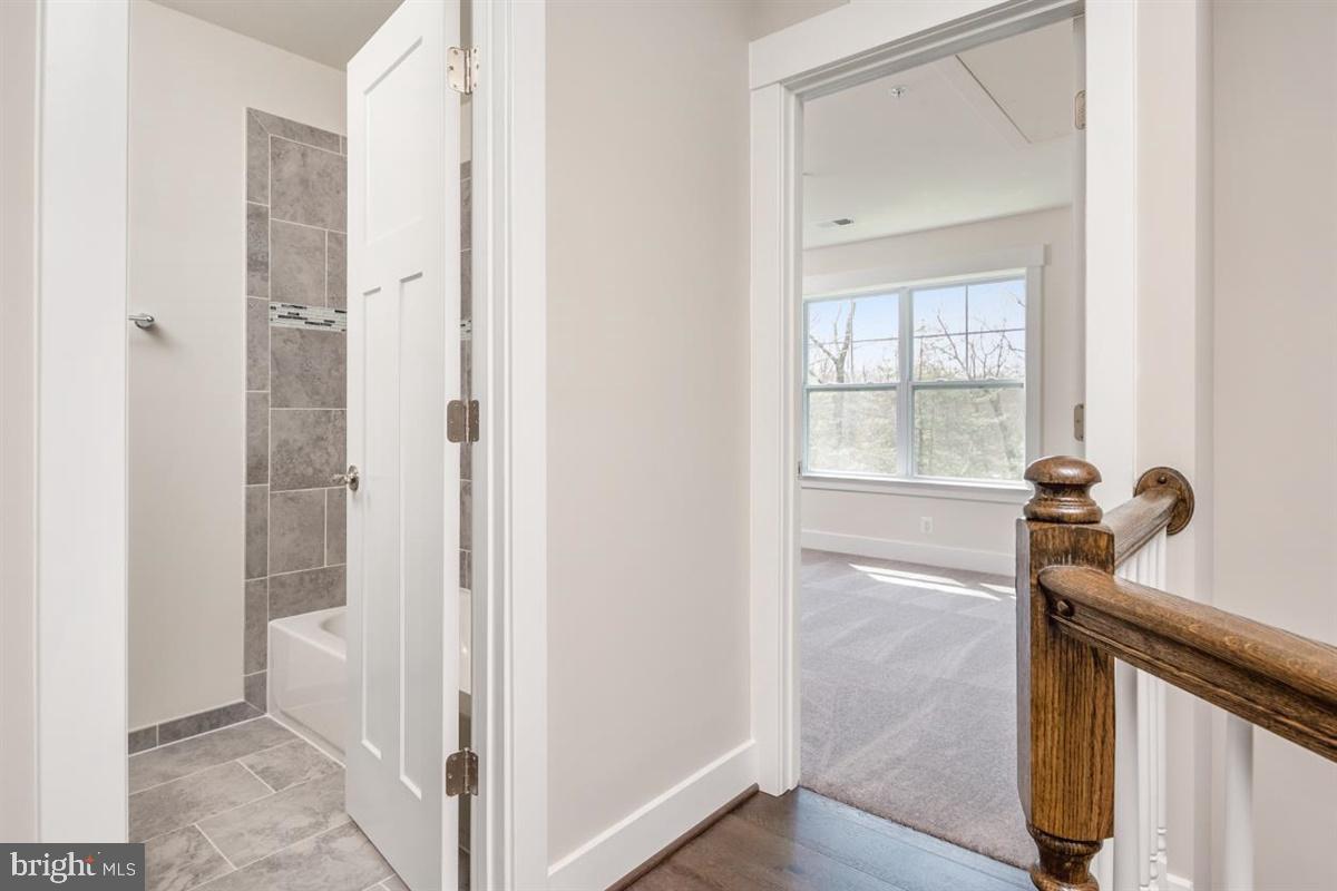 558 Broadneck Road Annapolis, MD 21409 - Photo 33 of 46 Gallery Image 33