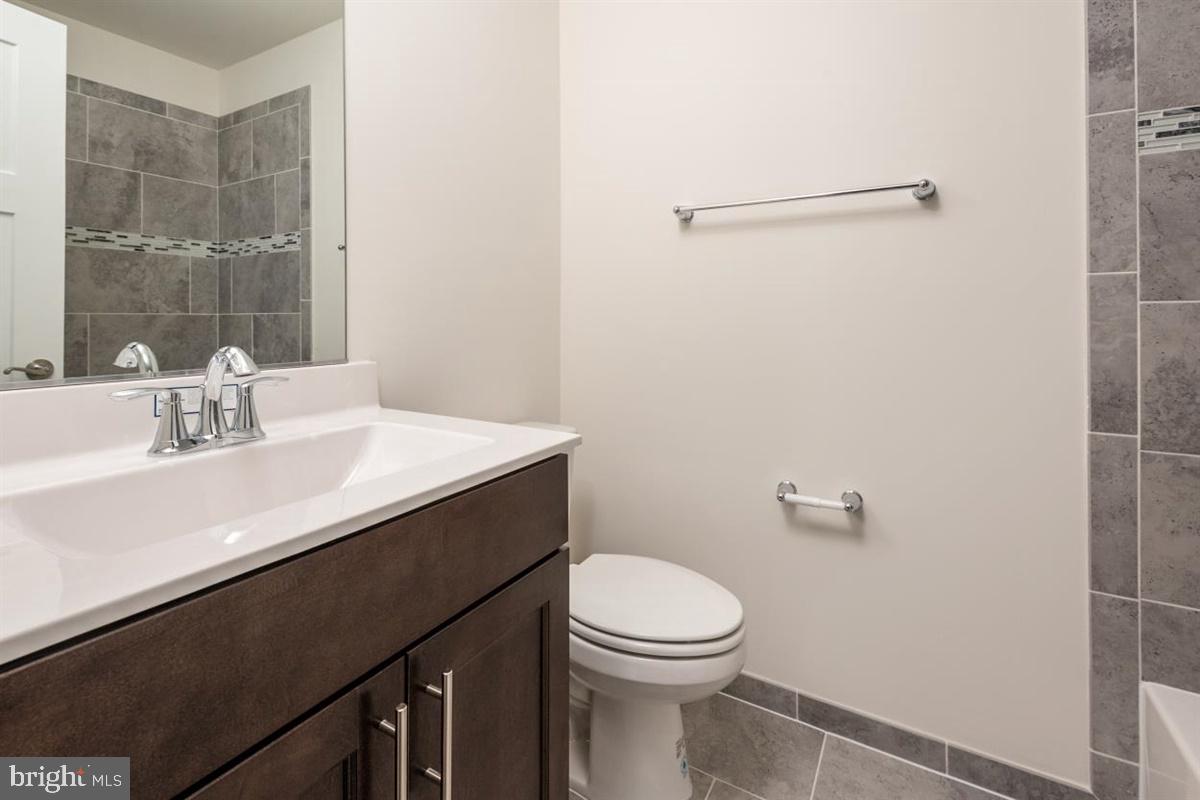 558 Broadneck Road Annapolis, MD 21409 - Photo 35 of 46 Gallery Image 35