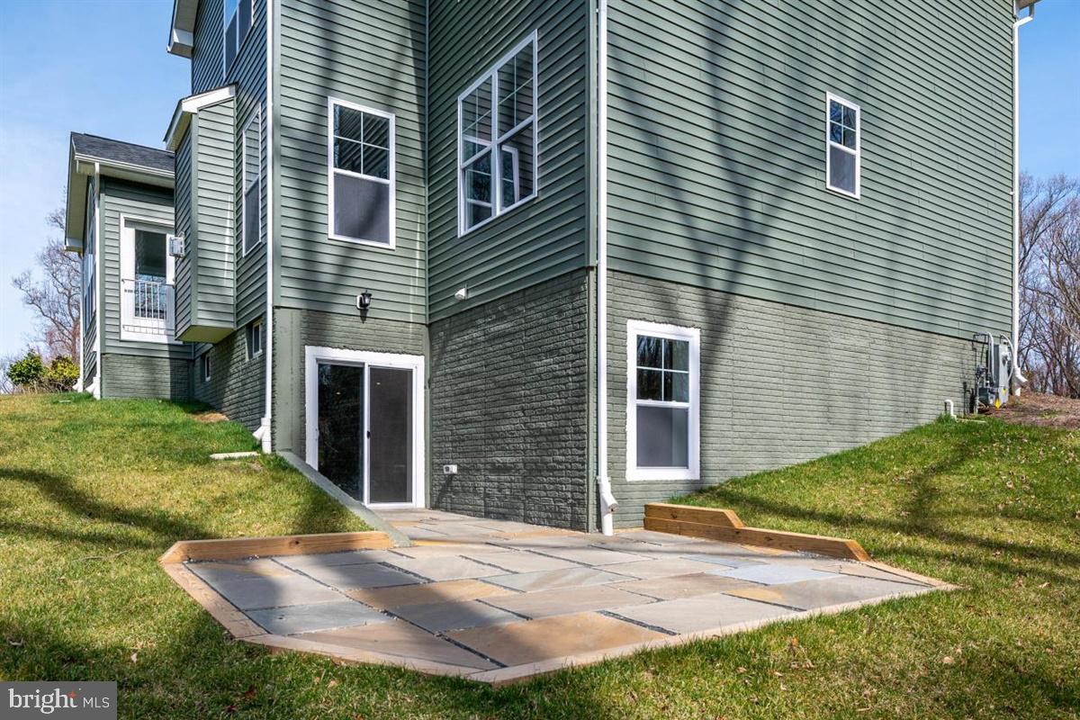 558 Broadneck Road Annapolis, MD 21409 - Photo 36 of 46 Gallery Image 36